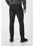 Джинсы Paddock's 5 Pocket DEAN, цвет black black used moustache - фото 3