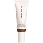 Тональная основа Laura Mercier Tinted Moisturizer Natural Dewy, 7C Sable / 45 ml - фото
