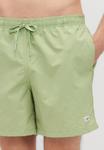 Шорты для плавания Bather SOLID , Moss/Green - фото 6