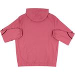 Куртка женская розовая Puma - фото 2