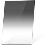 Фильтр K&F Concept Soft-Edge Graduated Neutral Density Filter KF01.1147 - фото 3