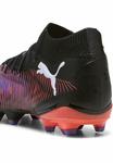 Футбольные бутсы FUTURE 8 PRO FG/AG  Puma, черный - фото 6