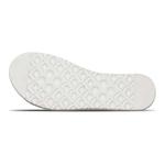 Женские шлепанцы Bearpaw Rhodes с ремешками, черный - фото 3