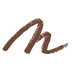 Карандаш для глаз Morphe, bite me, 1.5 гр - фото 2