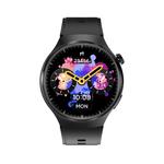 KANGOL Умные часы с подключением Bluetooth - унисекс - фото 6