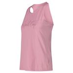 Футболка CMP Top 32C8446, розовый - фото 3