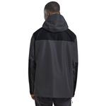 JACK WOLFSKIN Куртка JASPER 2L JKT M - фото 4