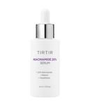 Сыворотка для лица TirTir Niacinamide 20% Serum, 30 ml - фото
