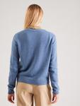 Свитер GAP, mottled blue - фото 4