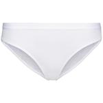 Трусы Active F-Dry Light ODLO - фото 3