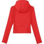 Куртка Push Your Pace Женская Lululemon, Цвет Concrete Blue - фото 9