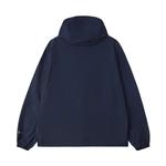 Carhartt WIP Куртка мужская, Blue - фото 3