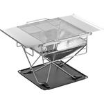 Костер для 1-2 человек NATUREHIKE - фото