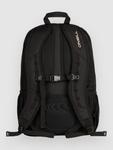 Рюкзак O'Neill Boarder Rucksack, black/beige quarry - фото 2