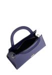 Сумка VENEZIA Handbag, Royal Blue - фото 3
