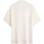 Женские пижамные топы Calvin Klein - фото 2