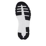 Кроссовки Rieker, Jade - фото 7