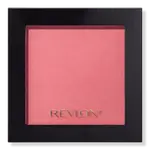 Прессованные румяна Revlon, Mauvelous - фото