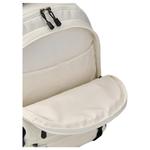 MLB Белый рюкзак, White - фото 10