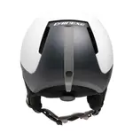 Шлем Dainese Snow Elemento, белый - фото 5