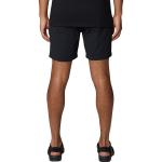 Шорты Mountain Hardwear Dynama Short Mountain Hardwear, Black - фото 5
