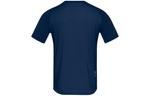 Футболка мужская NORRONA, Индиго - фото 3