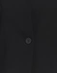 Блейзер Caractère, черный - фото 4