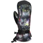 Варежки Gore-Tex linear - женские 686, Marshland - фото