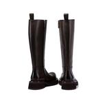 Сапоги женские Bellalily, черный - фото 10