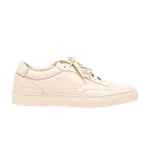 Кроссовки Common Projects Wmns Resort Nude, розовый - фото