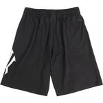 ANTA Спортивные шорты Unisex Basic Black - фото 3