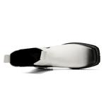 Челси Ботинки Мужские Cachiotti, черный - фото 9