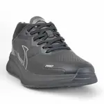 Мужские кроссовки Rivex John Smith, чёрный - фото 2