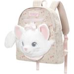 Disney Рюкзак из ткани Unisex Marie Cat - фото 2