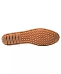 Женские мокасины Kilty Hardsole Wide Width Minnetonka, черный - фото 2