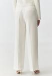 Брюки TATUUM, кремовый - фото 3