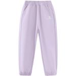 Детские брюки Softshell Kids' CAMEL, ink синий - фото 11