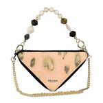 Косметичка женская PRADA - фото 2