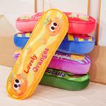 Плюшевая кукла Dopamine Fruit Dressing высотой 73см/83см Tak Bebe - фото 5