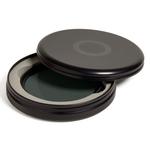 Фильтр Urth Infrared (R72) Lens Filter Plus+ (82mm) UIRPL82 - фото 5
