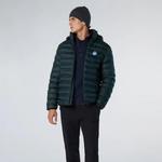 Куртка North Sails модель Zephyr Ultralight Jacket цвет синий - фото 4