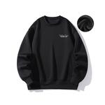 Talking Tom Толстовка унисекс «ГОВОРЯЩИЙ ТОМ», Белый - фото 29