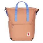 Рюкзак Fjällräven, цвет Peach Sand - фото 6