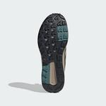 Ботинки ADIDAS TERREX Anylander, коричневый - фото 4