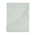 Простыня Estella - фото 5