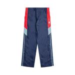 Брюки Martine Rose Track Pants, Blue Navy - фото