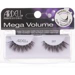 Ресницы Mega Volume 255 25G, Ardell - фото