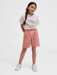 Шорты Hmlclean Kids HUMMEL - фото 6