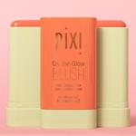 Румяна Pixi, juicy, 19 гр - фото 4