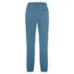 Брюки чинос O´neill Essentials, синий - фото 2